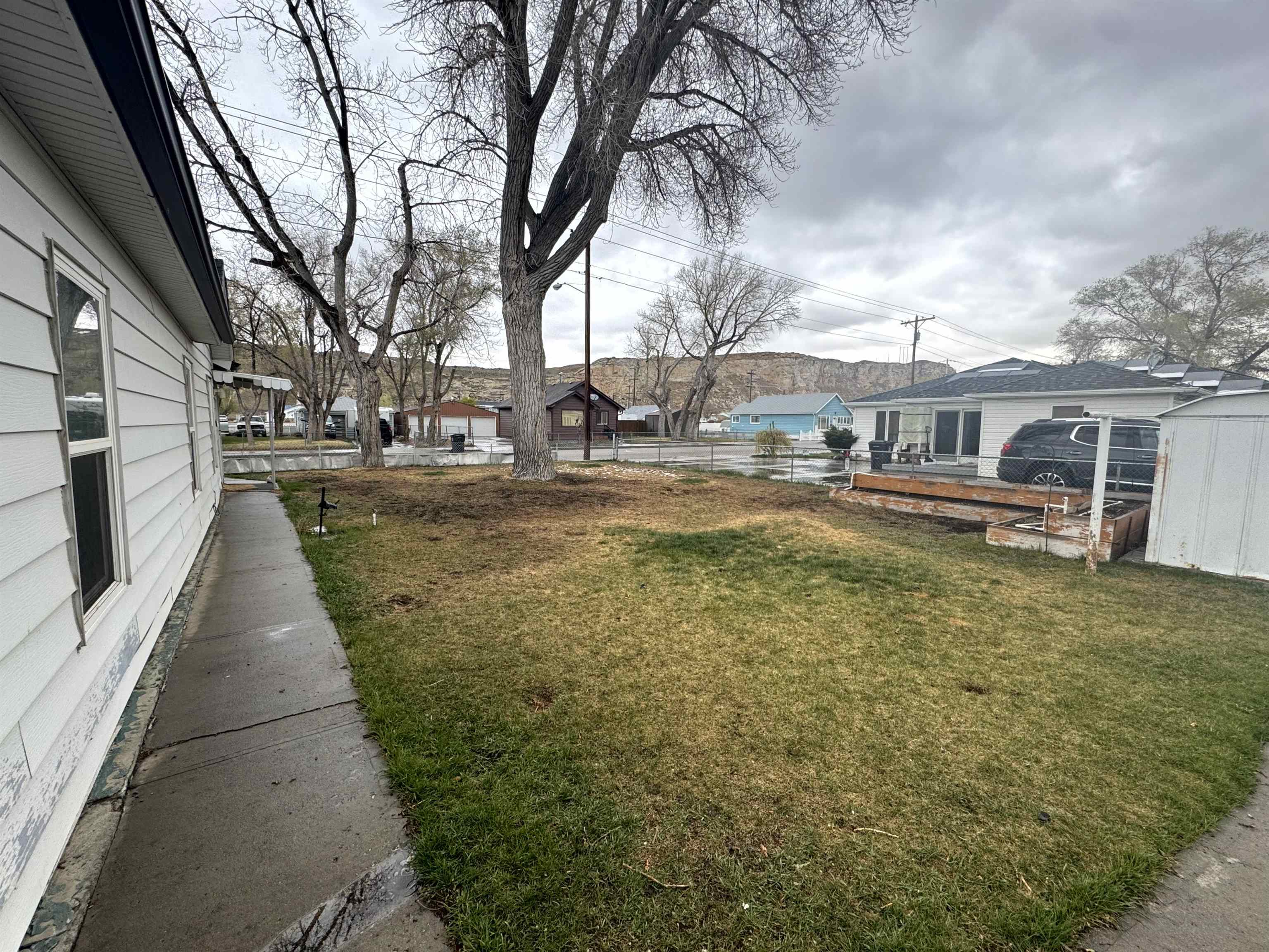 1224 11th Street Rock Springs, WY 82901 - Photo 14 of 14