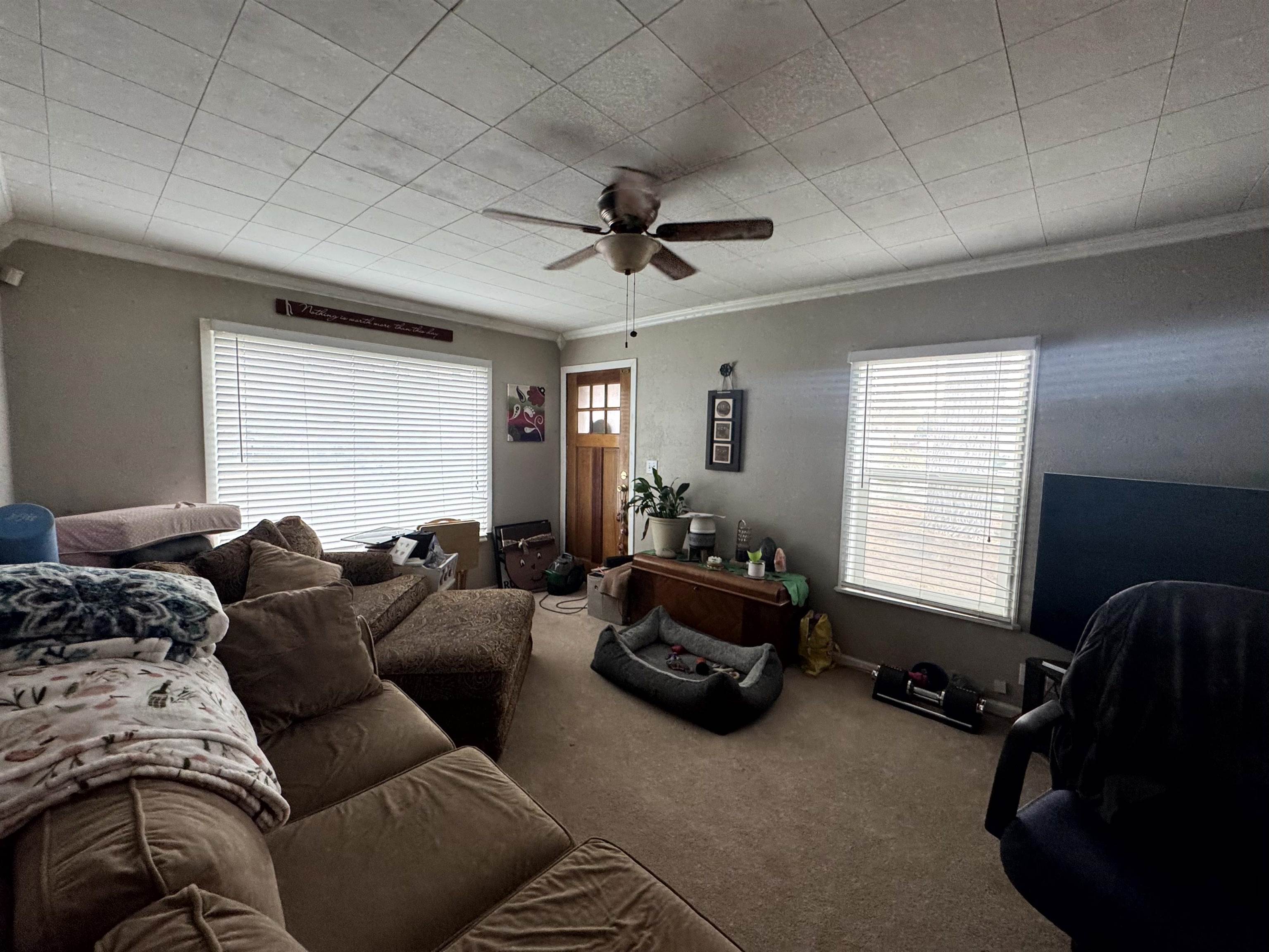 1224 11th Street Rock Springs, WY 82901 - Photo 2 of 14