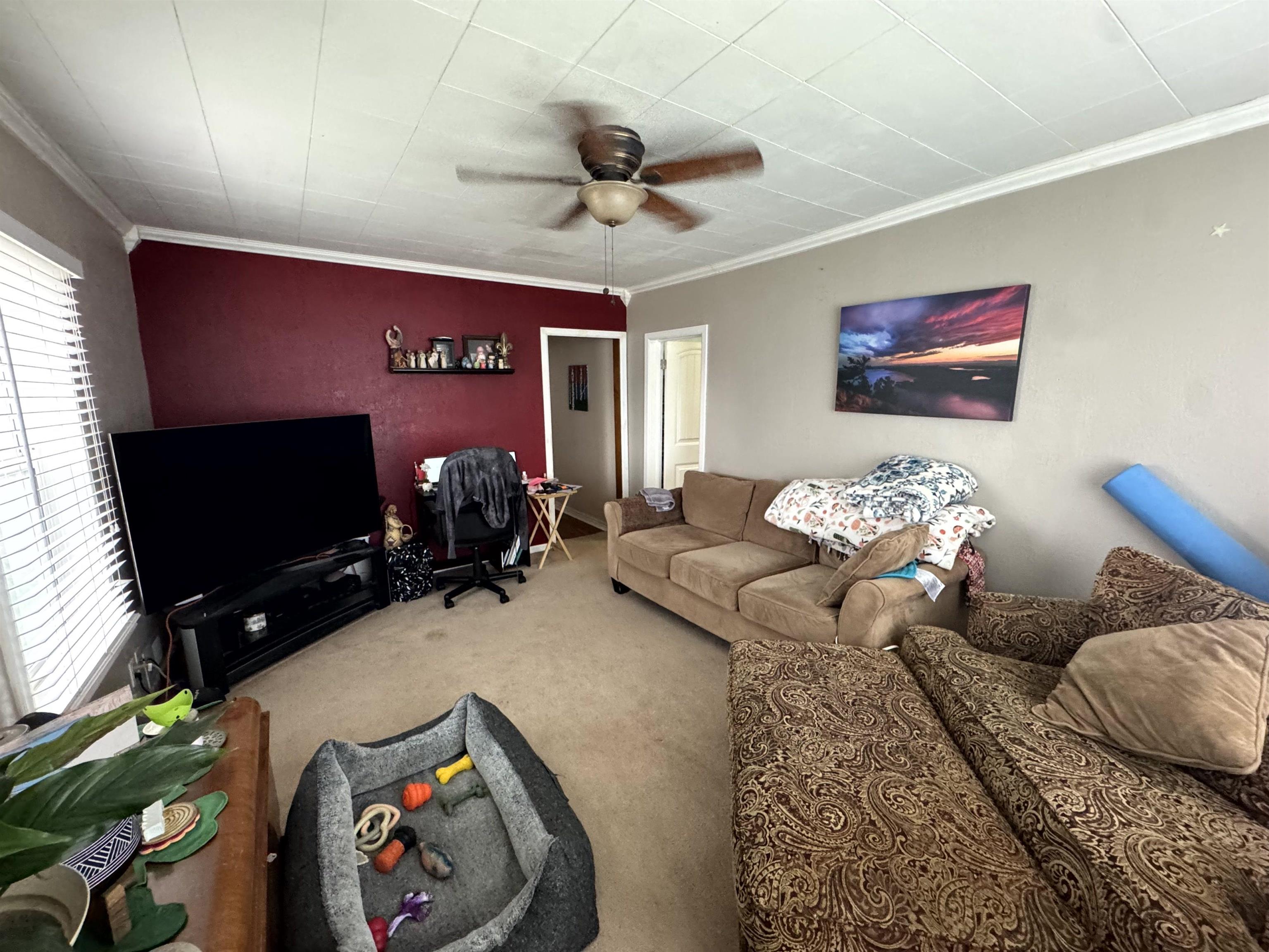 1224 11th Street Rock Springs, WY 82901 - Photo 3 of 14