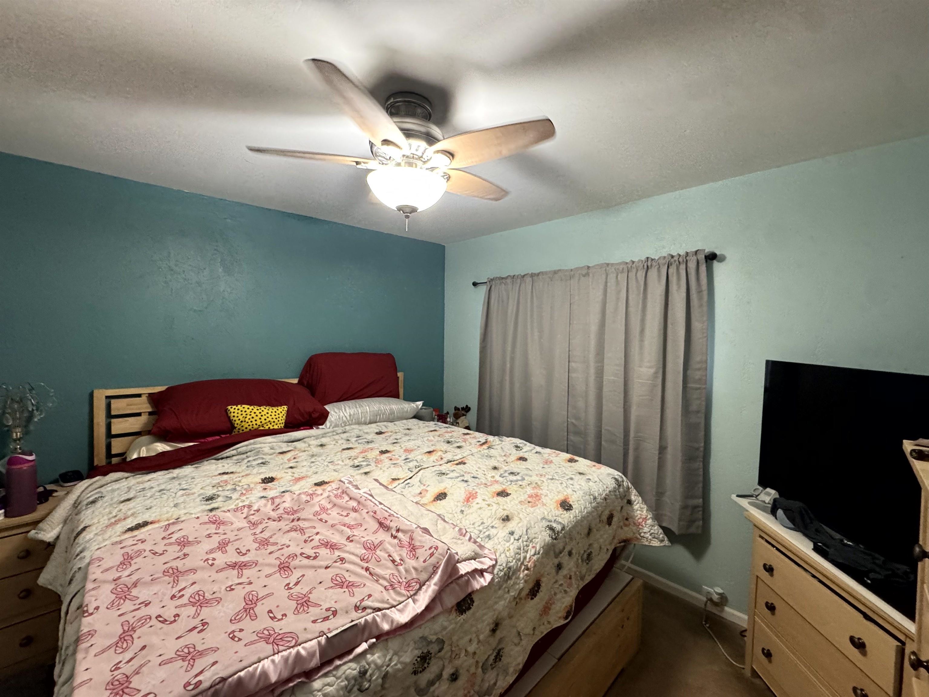 1224 11th Street Rock Springs, WY 82901 - Photo 4 of 14