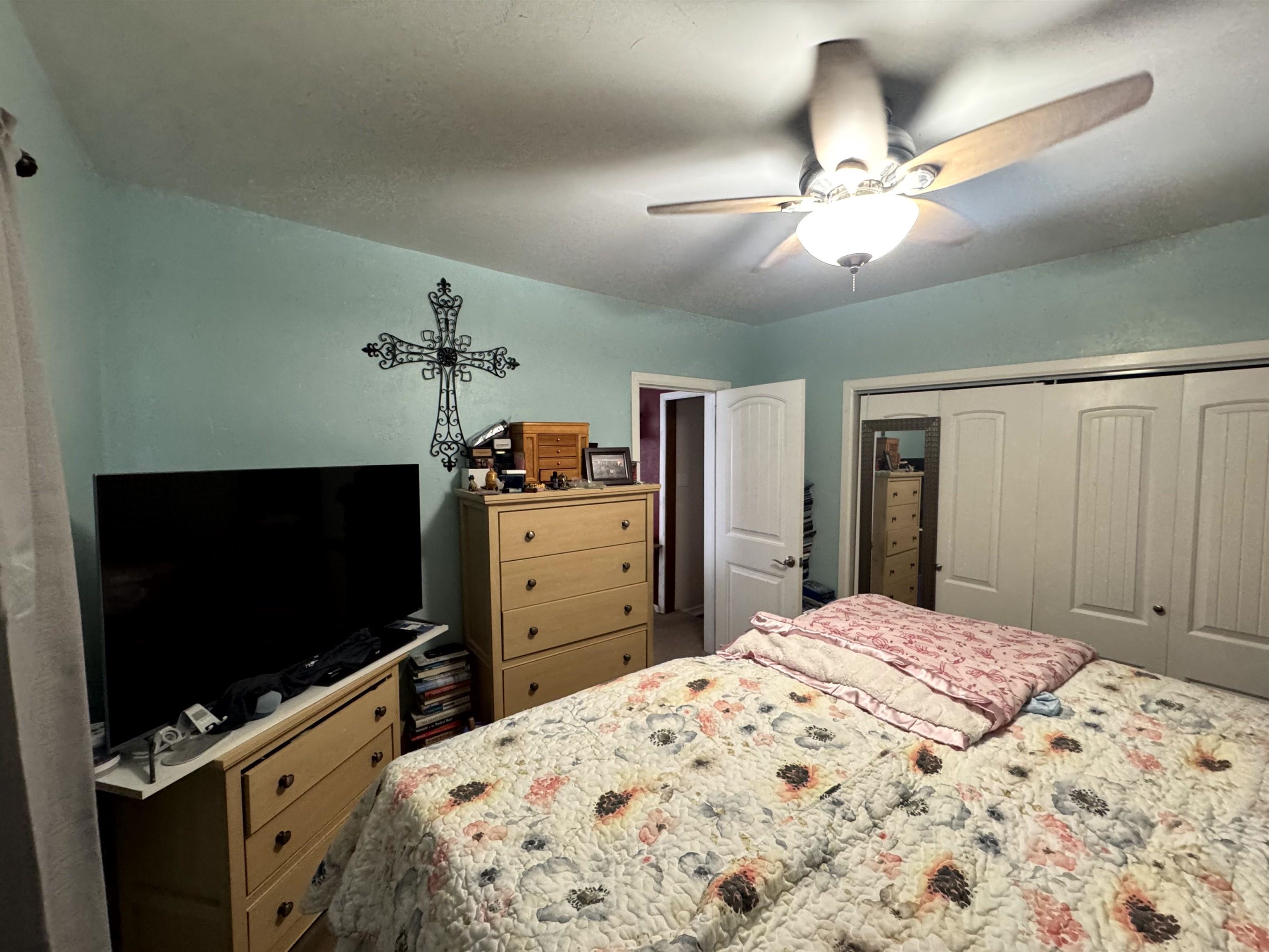 1224 11th Street Rock Springs, WY 82901 - Photo 5 of 14