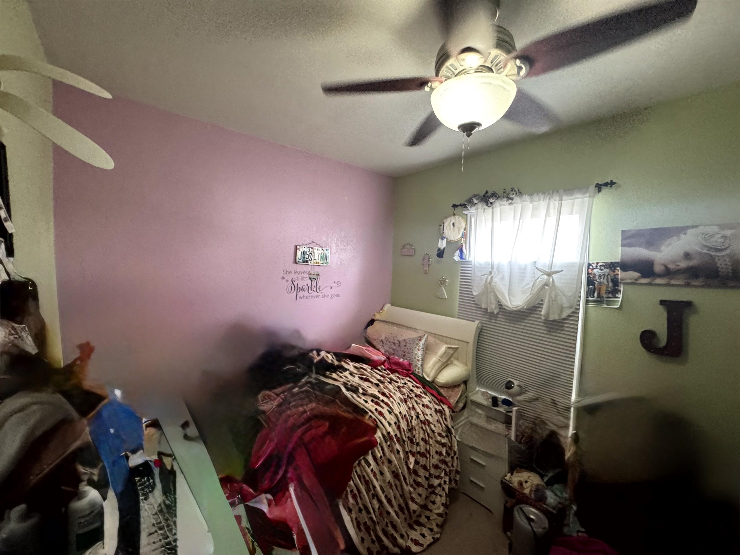 1224 11th Street Rock Springs, WY 82901 - Photo 7 of 14