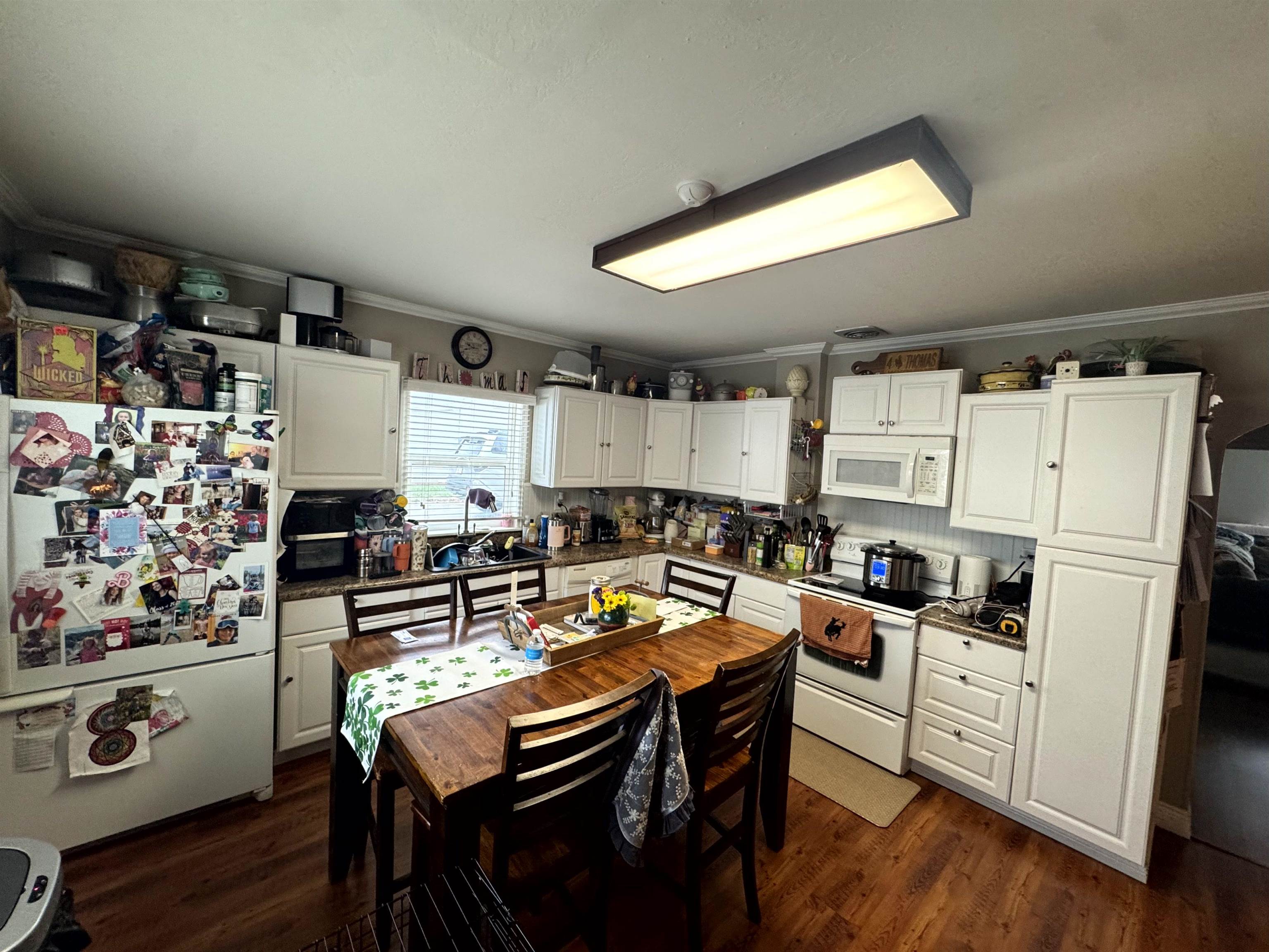 1224 11th Street Rock Springs, WY 82901 - Photo 9 of 14