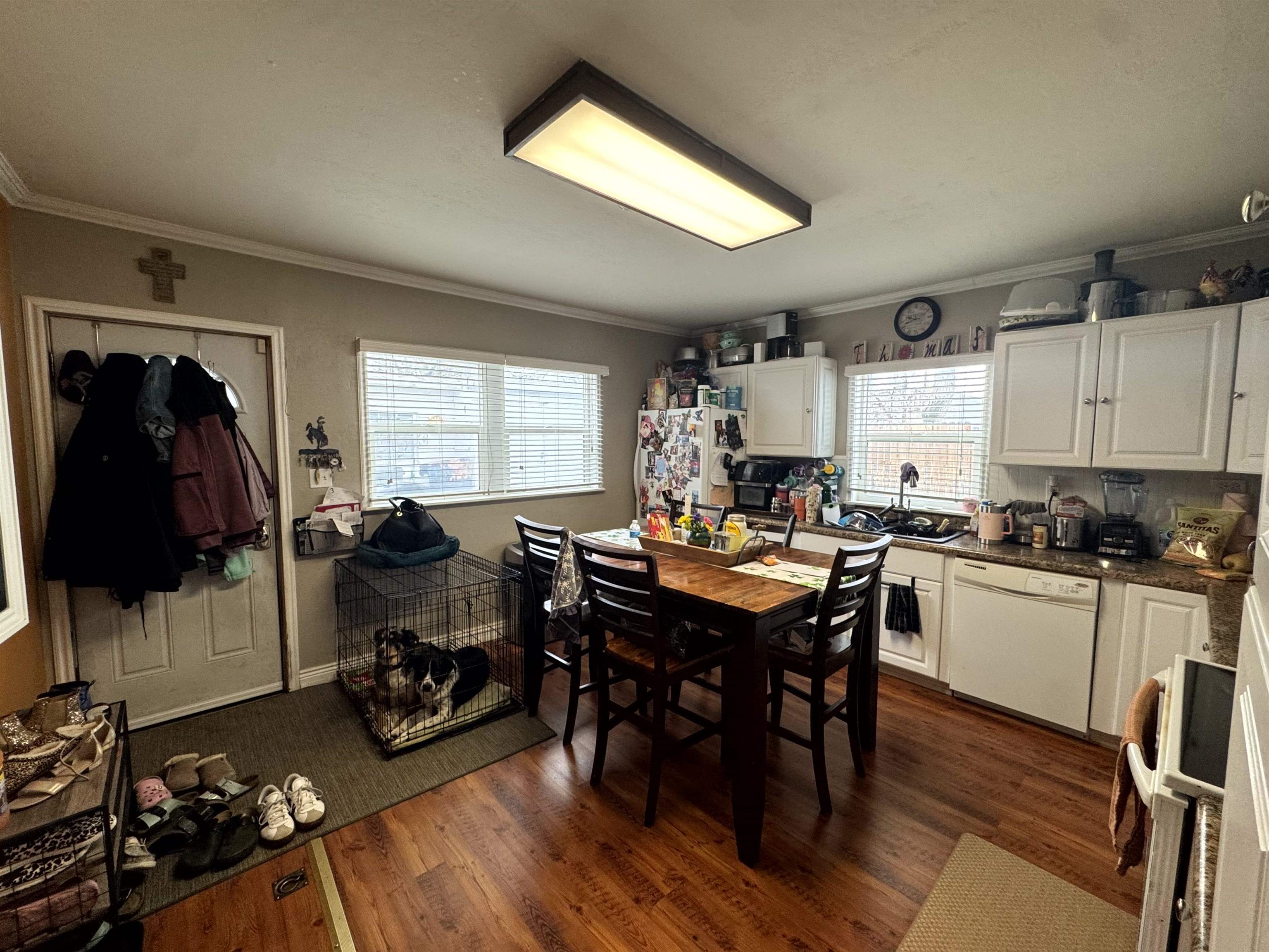 1224 11th Street Rock Springs, WY 82901 - Photo 10 of 14