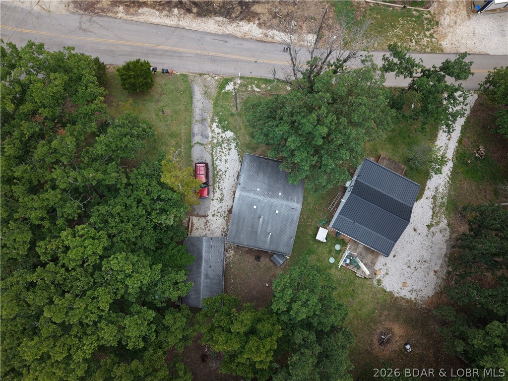 1602 Cup Tree Road Gravois Mills, MO 65037 - Photo 3 of 37 Gallery Image 3