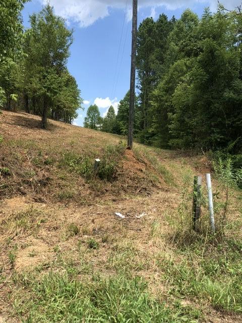 18 White Plains Road Vonore, TN 37885 - Photo 10 of 11 B2131D1C-921A-4F4F-9380-62BF9C30E5C0