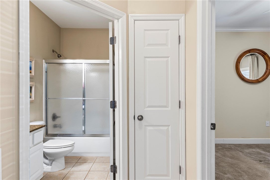 90 Crowne Pointe Road, Unit 205 Dadeville, AL 36853 - Photo 21 of 29 Gallery Image 21