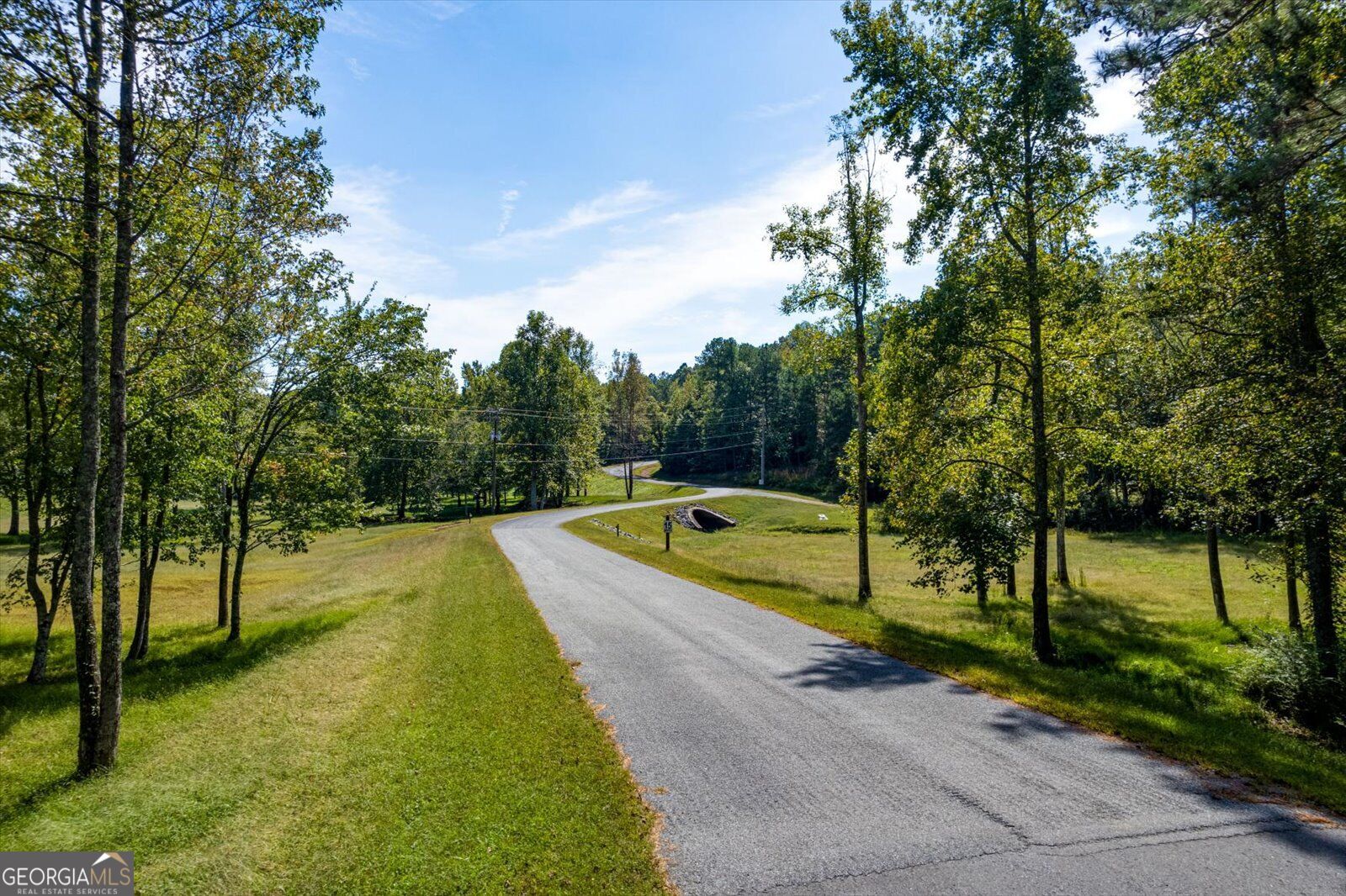 Lot 3 Blalock Mountain Road Talking Rock, GA 30175 - Photo 31 of 31 Gallery Image 31