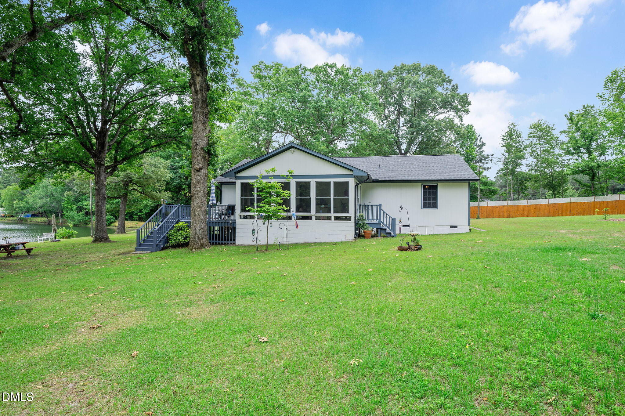 3007 Red Circle Willow Spring, NC 27592 - Photo 6 of 51 3007 Red Cir, Willow Spring, NC 27592_JR