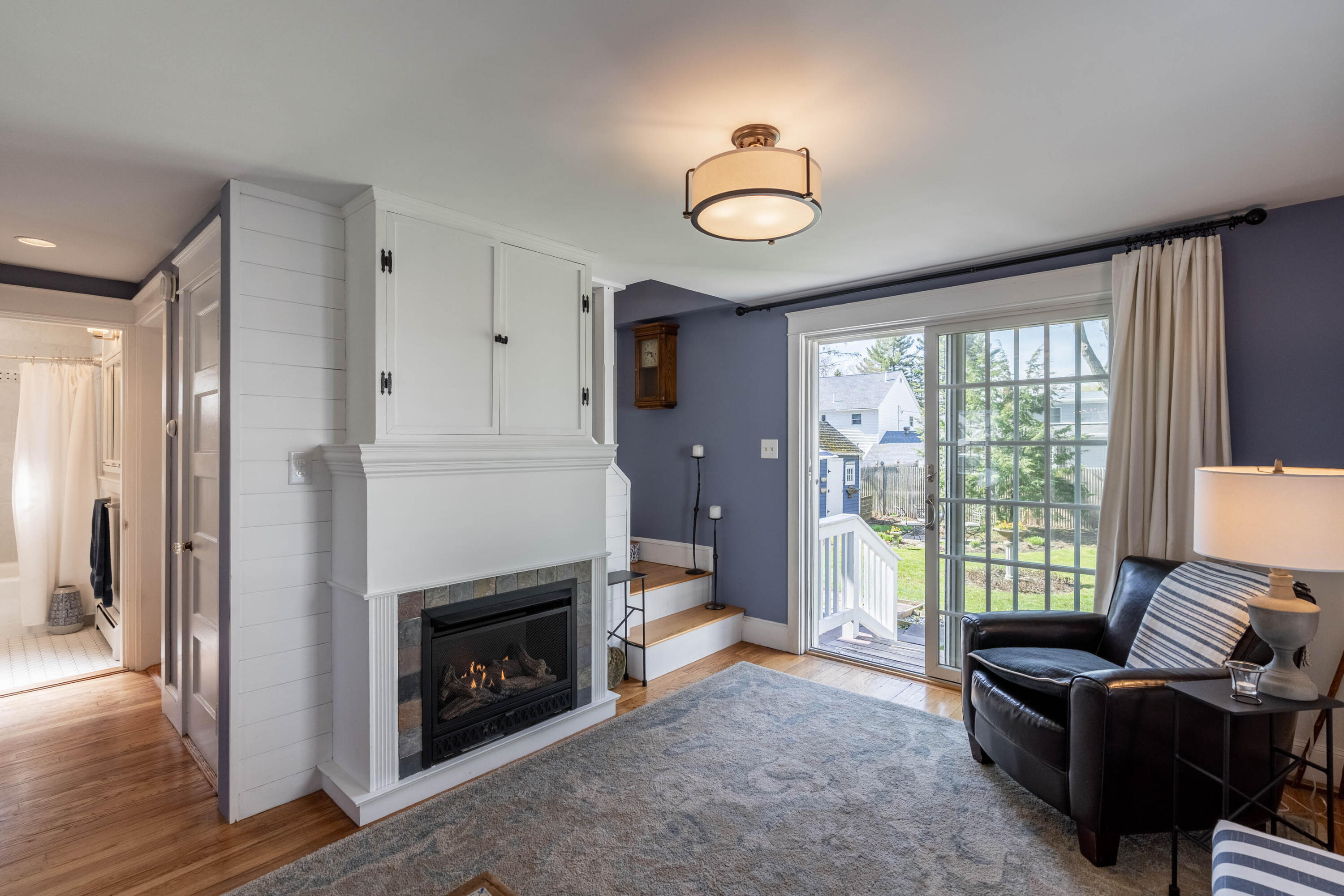 86 Wellington Road Portland, ME 04103 - Photo 11 of 42 2-Interior-16-3