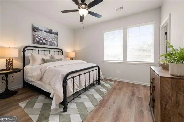 $249,900 | 5 Magnolia Boulevard, Cedartown, GA 30125