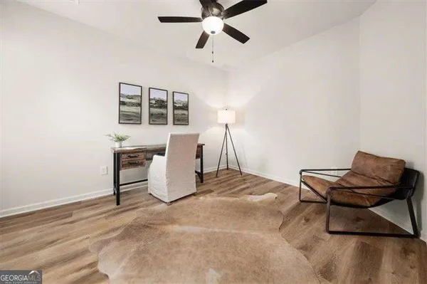 $249,900 | 5 Magnolia Boulevard, Cedartown, GA 30125