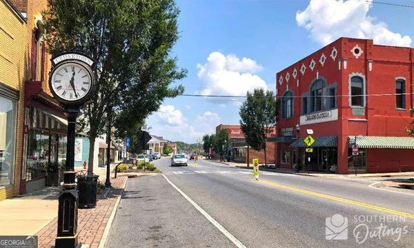 $249,900 | 5 Magnolia Boulevard, Cedartown, GA 30125