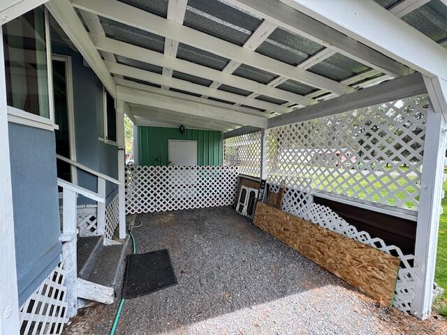 52731 Huntington Road, Unit 28 La Pine, OR 97739 - Photo 31 of 36 IMG_0680