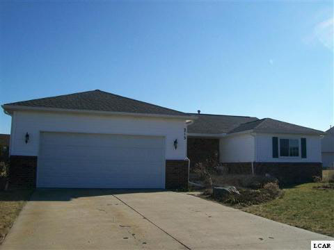 215 Joy Road Adrian, MI 49221 - Photo 1 of 11 20024487.JPG