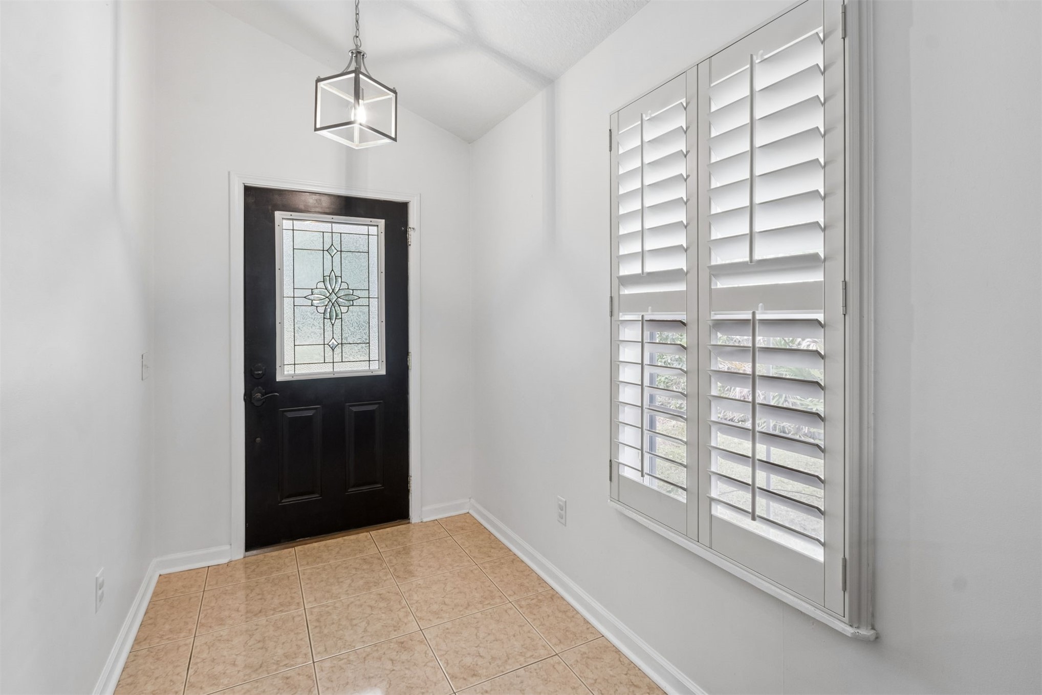 97070 Morgans Way Yulee, FL 32097 - Photo 17 of 69 front door