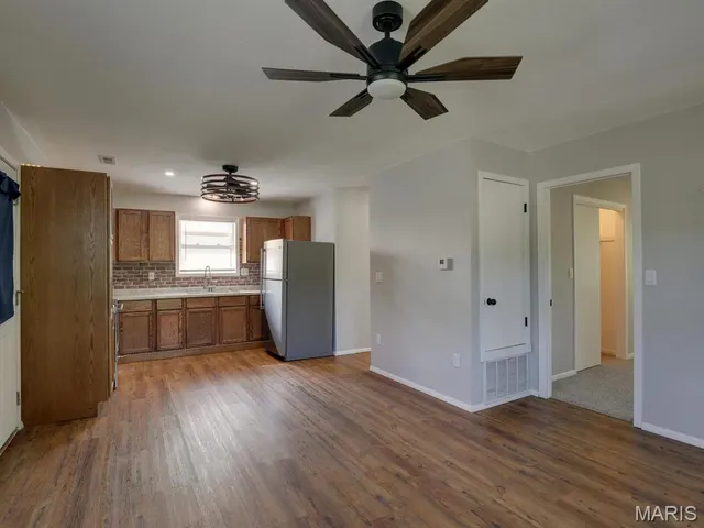 $139,000 | 424 Pecan Street, Alexandria, MO 63430