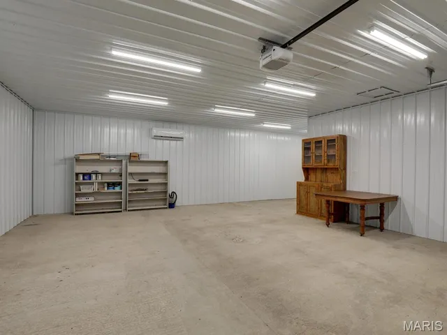 $139,000 | 424 Pecan Street, Alexandria, MO 63430