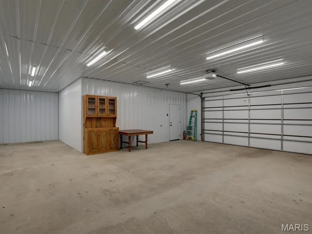 $139,000 | 424 Pecan Street, Alexandria, MO 63430