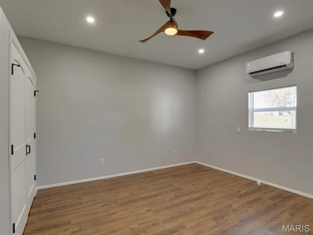 $139,000 | 424 Pecan Street, Alexandria, MO 63430