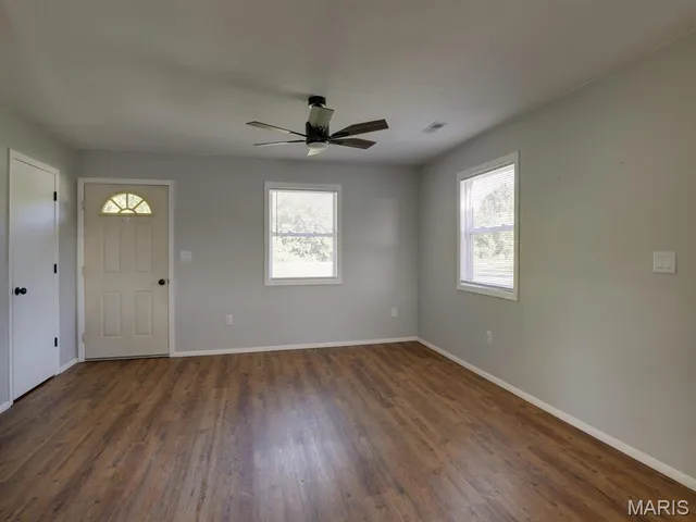 $139,000 | 424 Pecan Street, Alexandria, MO 63430