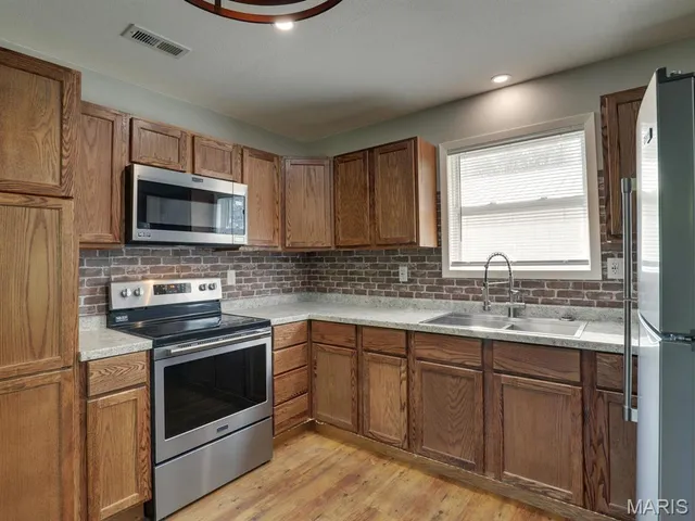 $139,000 | 424 Pecan Street, Alexandria, MO 63430