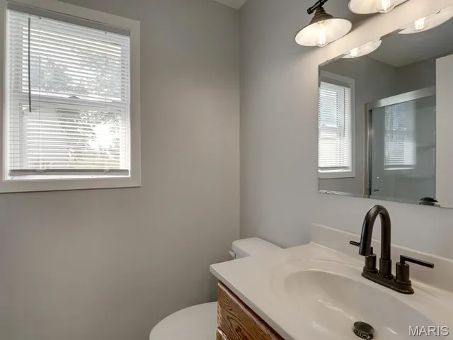 $139,000 | 424 Pecan Street, Alexandria, MO 63430