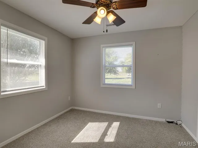 $139,000 | 424 Pecan Street, Alexandria, MO 63430