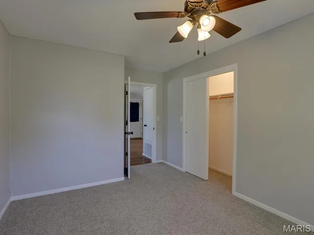 $139,000 | 424 Pecan Street, Alexandria, MO 63430