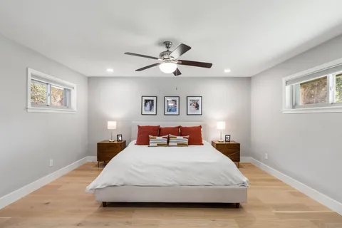 $895,000 | 4423 Apollo Street, Houston, TX 77018