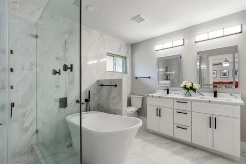 $895,000 | 4423 Apollo Street, Houston, TX 77018