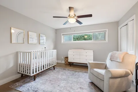 $895,000 | 4423 Apollo Street, Houston, TX 77018