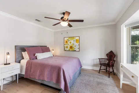 $895,000 | 4423 Apollo Street, Houston, TX 77018