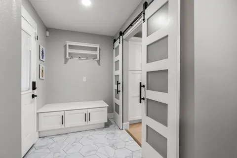 $895,000 | 4423 Apollo Street, Houston, TX 77018