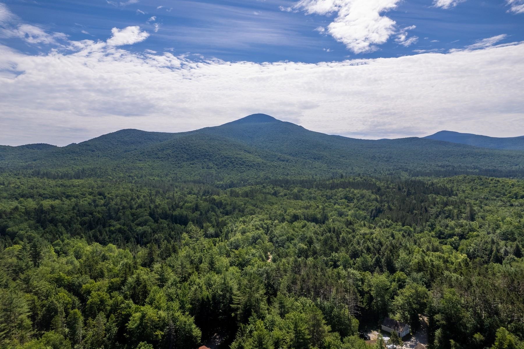 Lot#1 Woodward Road, Unit 1 Rutland, VT 05701 - Photo 1 of 8 Gallery Image 1