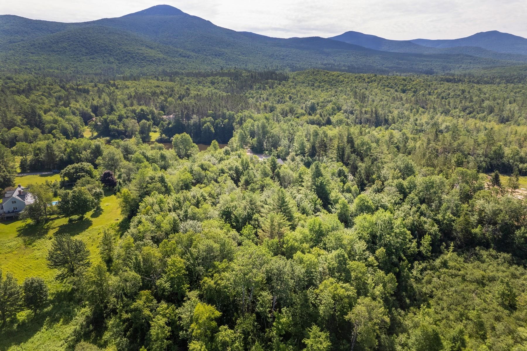 Lot#1 Woodward Road, Unit 1 Rutland, VT 05701 - Photo 7 of 8 Gallery Image 7