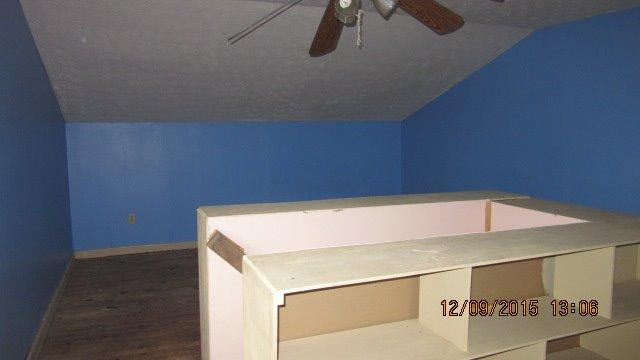 202 Maple Street Manchester, KY 40962 - Photo 14 of 15 Photo 14