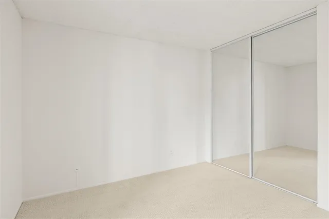 $320,000 | 7 Commodore Drive, Unit 355, Emeryville, CA 94608