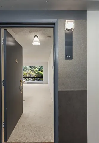 $320,000 | 7 Commodore Drive, Unit 355, Emeryville, CA 94608