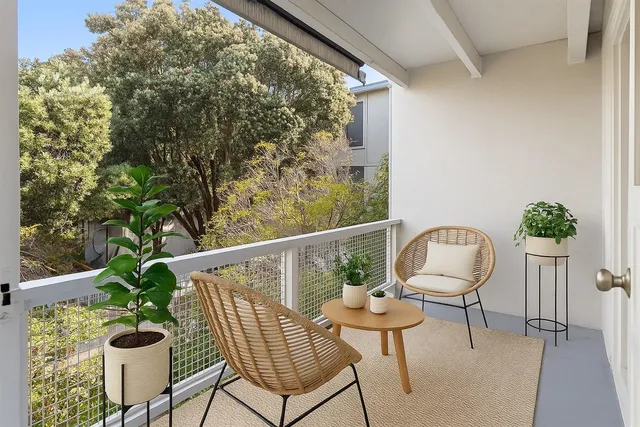 $320,000 | 7 Commodore Drive, Unit 355, Emeryville, CA 94608