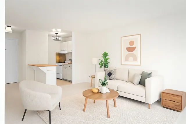 $320,000 | 7 Commodore Drive, Unit 355, Emeryville, CA 94608