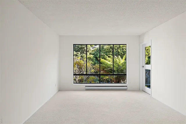 $320,000 | 7 Commodore Drive, Unit 355, Emeryville, CA 94608