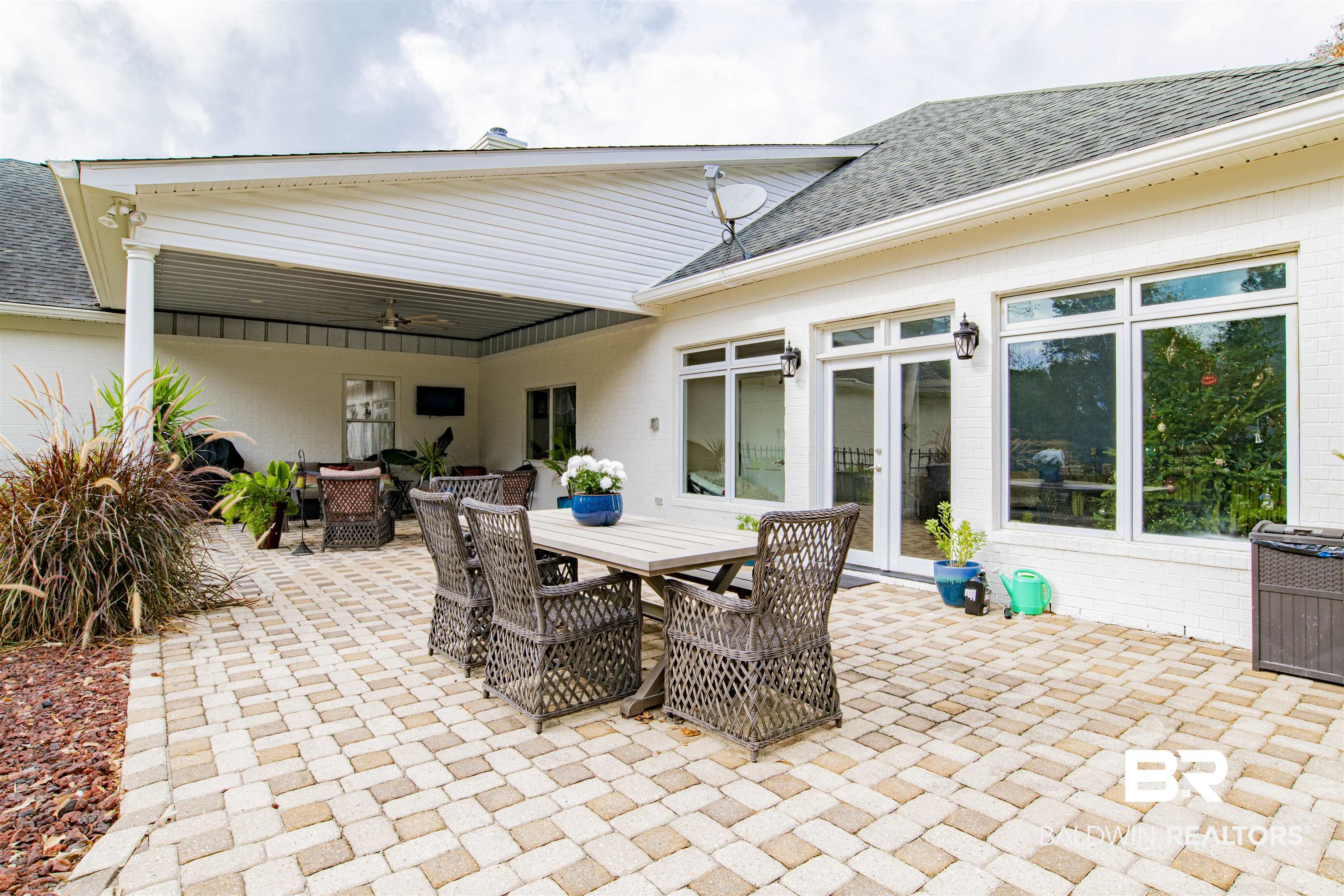 27968 Rigsby Road Daphne, AL 36526 - Photo 19 of 46 Gallery Image 19
