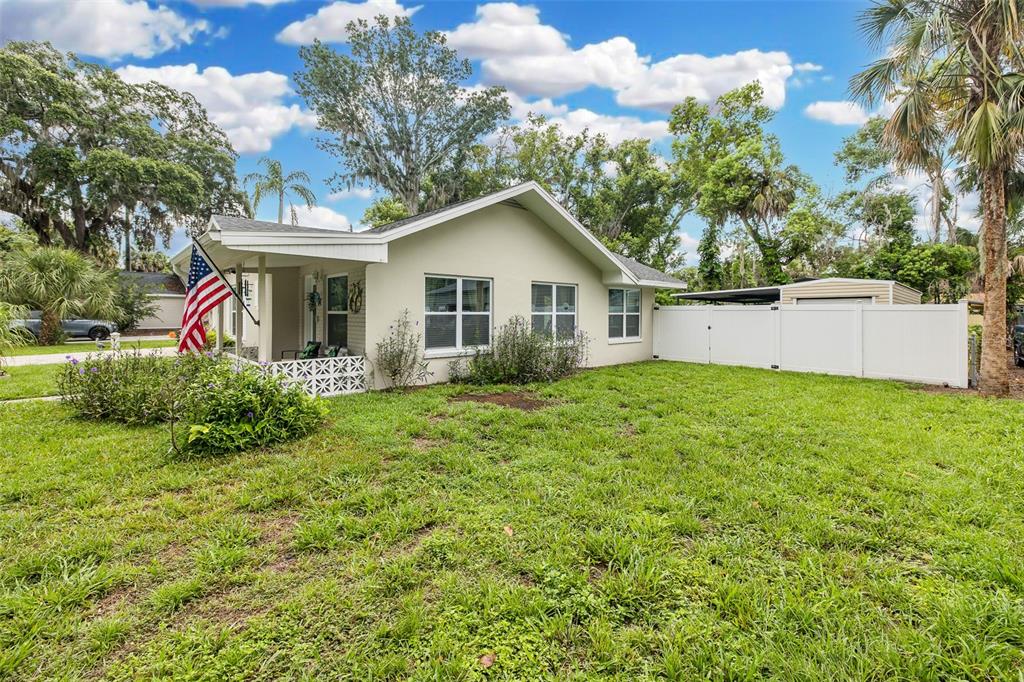 5708 Homecrest Road New Port Richey, FL 34652 - Photo 55 of 62