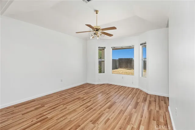 $494,000 | 6000 Benbasset Place, Bakersfield, CA 93306