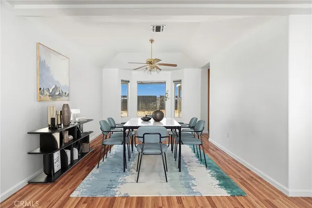 $494,000 | 6000 Benbasset Place, Bakersfield, CA 93306