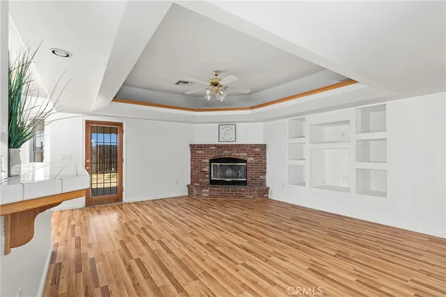 $494,000 | 6000 Benbasset Place, Bakersfield, CA 93306