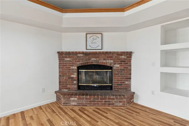 $494,000 | 6000 Benbasset Place, Bakersfield, CA 93306