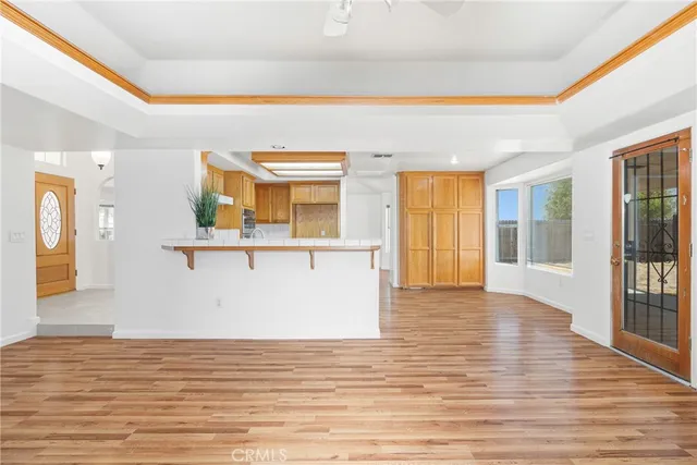 $494,000 | 6000 Benbasset Place, Bakersfield, CA 93306