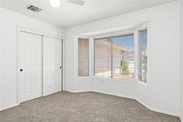 $494,000 | 6000 Benbasset Place, Bakersfield, CA 93306